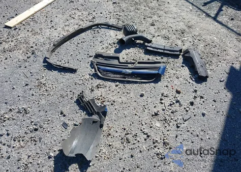 2008 Chevrolet Cobalt Lt из США, поврежденный, VIN 1G1AL18F987166099